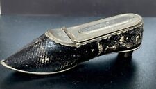Antique 19th century d'occasion  Expédié en Belgium