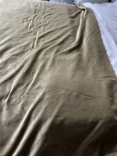 Beige brown dralon for sale  BEACONSFIELD