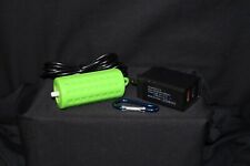 Portable mini usb for sale  Townsend
