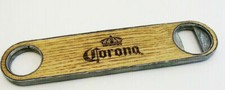 Corona extra apribottiglie usato  Aosta