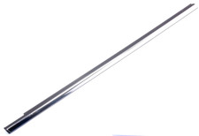 vectra c window trim for sale vectra c window trim for sale BOW STREET