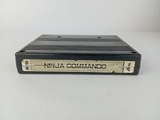 Boitier case ninja d'occasion  Senonches