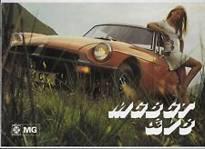 mgb race car for sale mgb race car for sale NEWMARKET