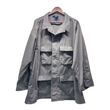 Propper men 3xl for sale  Greenville