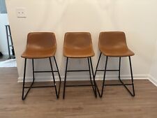 Barstools for sale  Enterprise
