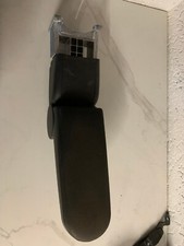 Mittelarmlehne halter skoda gebraucht kaufen  Aglasterhausen