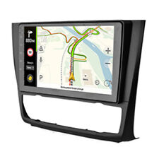 Rádio compatível com BMW 1 Series E88 E82 E81 E87 2004-2011 para Apple Carplay Android13 comprar usado  Enviando para Brazil