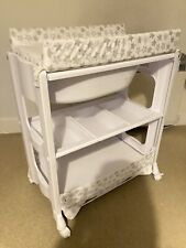 baby bath unit for sale  EDINBURGH