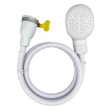Single tap bath for sale  BRADFORD