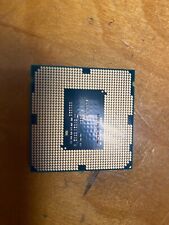 CPU Intel SR1PG Core i3-4150T 3 GHz para soquete 1150 (LGA1150) PCS comprar usado  Enviando para Brazil
