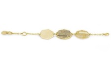Brosway bpr12 bracciale usato  Misterbianco