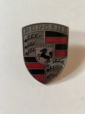 Vintage genuine enamel for sale  Oklahoma City