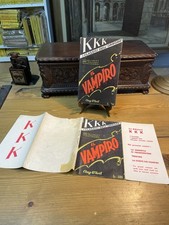 Kkk classici dell usato  Piacenza