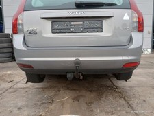 Volvo v50 rig gebraucht kaufen  Erfurt