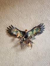 Council spirits bald for sale  GLOUCESTER