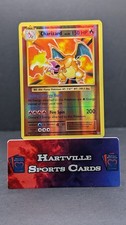 charizard reverse holo for sale  Hartville
