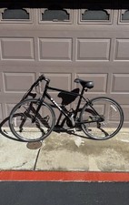 Trek hybrid for sale  Rocklin