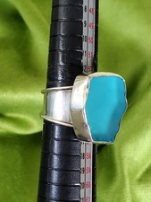 dreamer ring 7 for sale dreamer ring 7 for sale Kaneohe