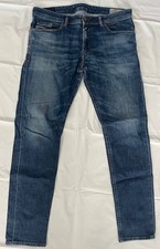 Jeans diesel model gebraucht kaufen  Köln