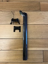 Colnago c64 seatpost for sale  BRISTOL
