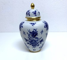 Deckelvase pmr jaeger gebraucht kaufen Deckelvase pmr jaeger gebraucht kaufen  Brackenheim