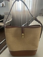 Borsa mango usato  Carassai