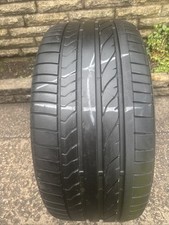 Bridgestone dueler sport for sale  ORMSKIRK