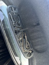 Bmw e46 saloon for sale  PETERBOROUGH