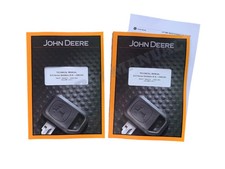 John deere 540g for sale  San Diego