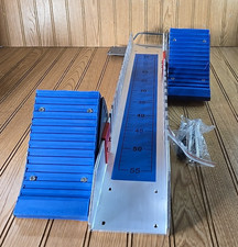 Supvision starting block for sale  Cedar Rapids