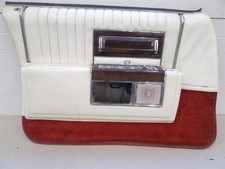 Front interior door for sale  Alliance
