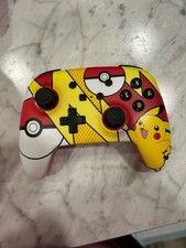 Nintendo switch powera for sale  Wise