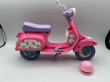Vintage barbie 1989 for sale  Evansville