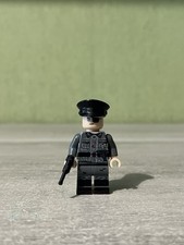 Figurine lego brickmania d'occasion  Palaiseau