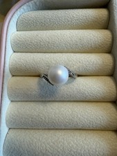 Cultured pearl bypass for sale  Salt Lake City