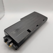 alimentatore ps3 slim usato  Voltago Agordino