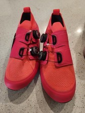 Pearl izumi pro for sale  Queen Creek