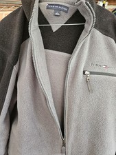 Tommy hilfiger fleece for sale  Cookeville