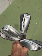 Ping glide 4.0 for sale  Hackettstown