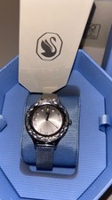 Swarovski ctea nova gebraucht kaufen  Vörstetten