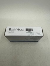 Wenglor P1NH202 comprar usado  Enviando para Brazil