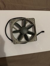 noctua 120mm fan nf s12a pwm for sale noctua 120mm fan nf s12a pwm for sale Oklahoma City
