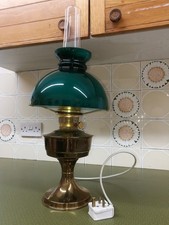 Electric light paraffin for sale  WOODBRIDGE