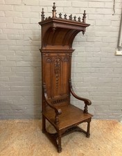 Tall french antique for sale  Beaverton
