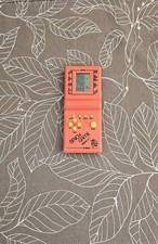 Brick spielkonsole handheld gebraucht kaufen Brick spielkonsole handheld gebraucht kaufen  Wittislingen