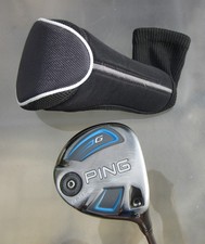 Ping tec fairway for sale  Lancaster