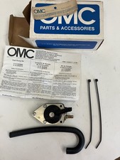 Oem omc johnson for sale  Oyster Bay