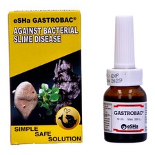 Esha gastrobac slime for sale  DARTFORD
