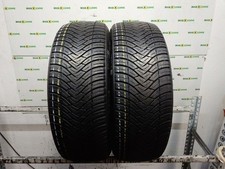 Pneumatici usati 225 usato  Aprilia