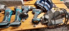 Makita tools spares for sale  RICKMANSWORTH